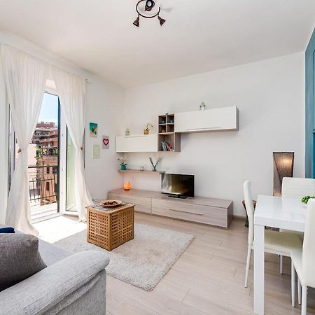 Apartment Near To San Peter Vatican Joya Roma 外观 照片
