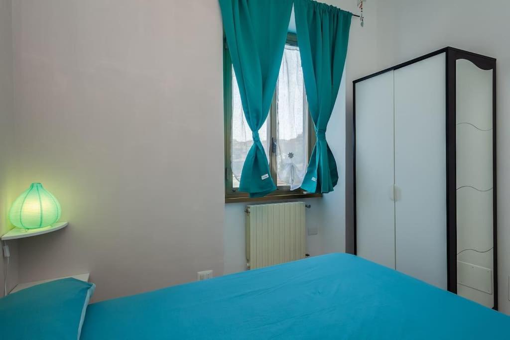 Apartment Near To San Peter Vatican Joya Roma 外观 照片