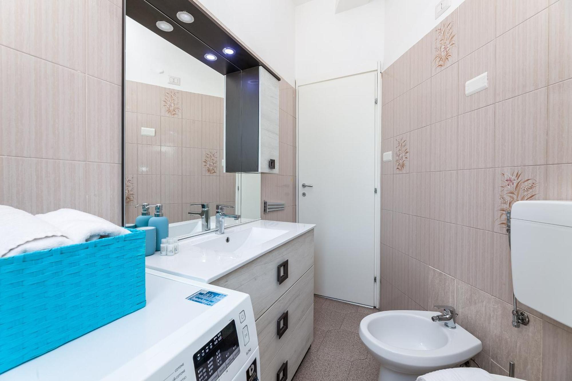 Apartment Near To San Peter Vatican Joya Roma 外观 照片